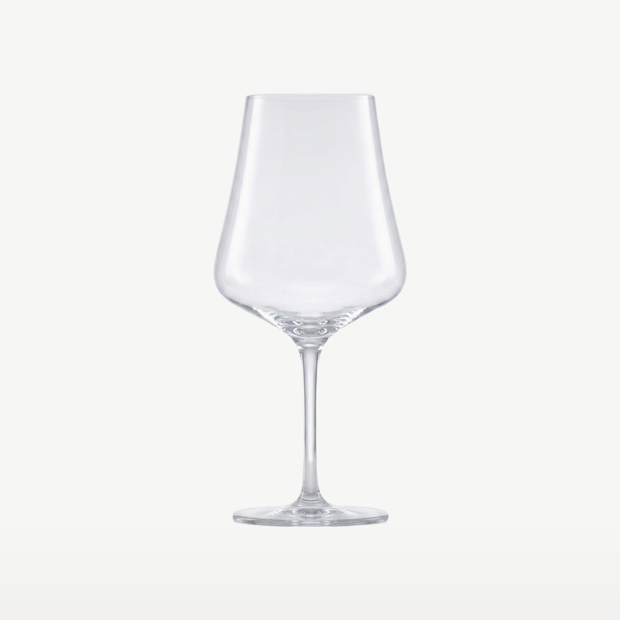 Zwiesel Glas Bouquet Fine Bourgogneglas Beaune 65,7 Cl - 2 Stuks - Glazen.nl