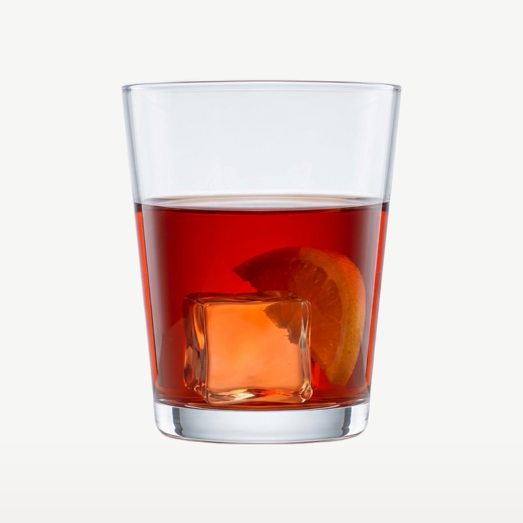 Zwiesel Glas Together Waterglas 54,8 Cl Kristal - Glazen.nl