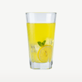 Onis Pentagon Long Drink Glass 29 Cl - 12 Pieces