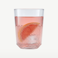 Royal Leerdam Rayo verre tumbler 32 Cl - 6 pièces