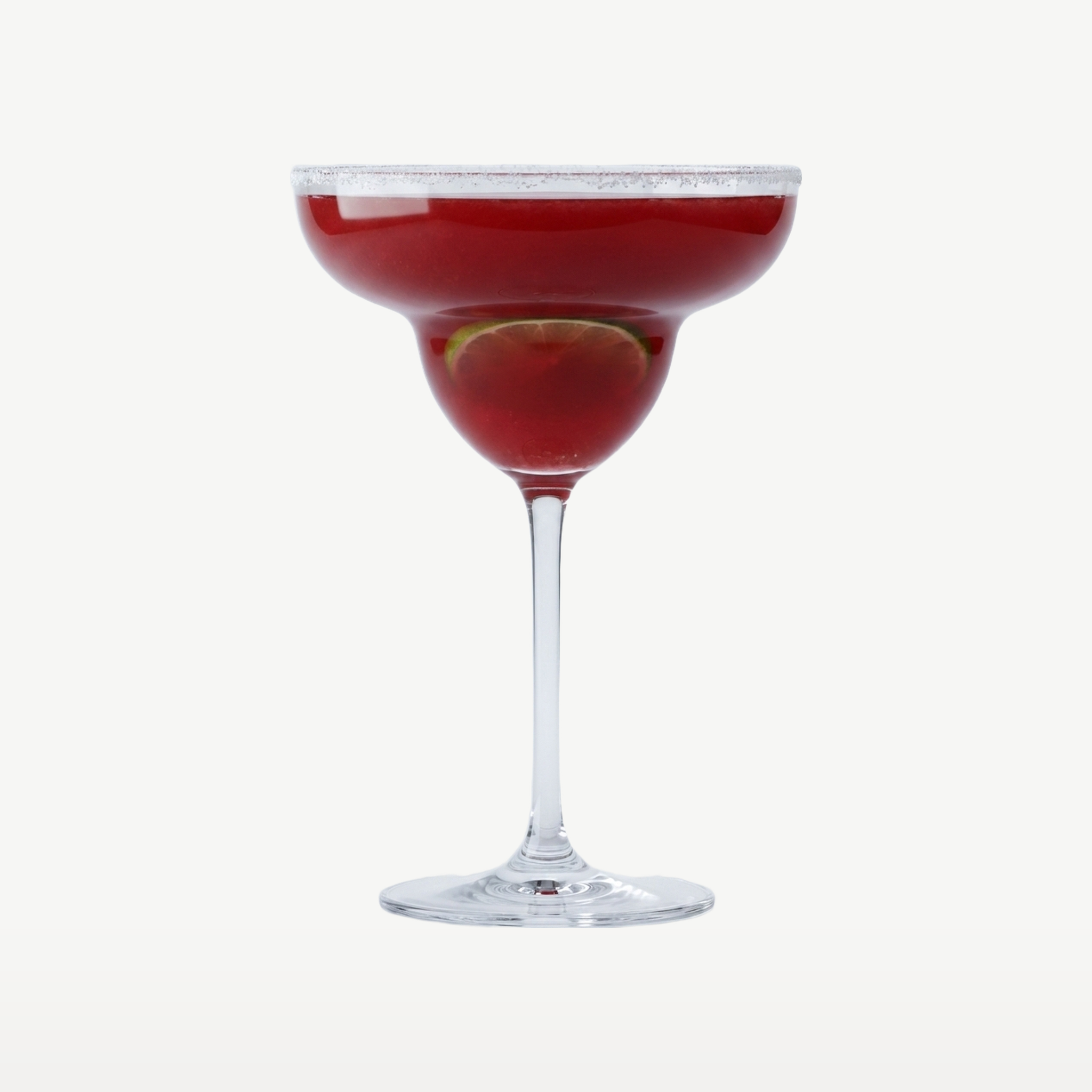 Schott Zwiesel Bar Special Margaritaglas 28 Cl - 6 Stuks - Glazen.nl