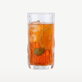Nachtmann Shu Fa Longdrinkglas 36 Cl - 12 Stuks