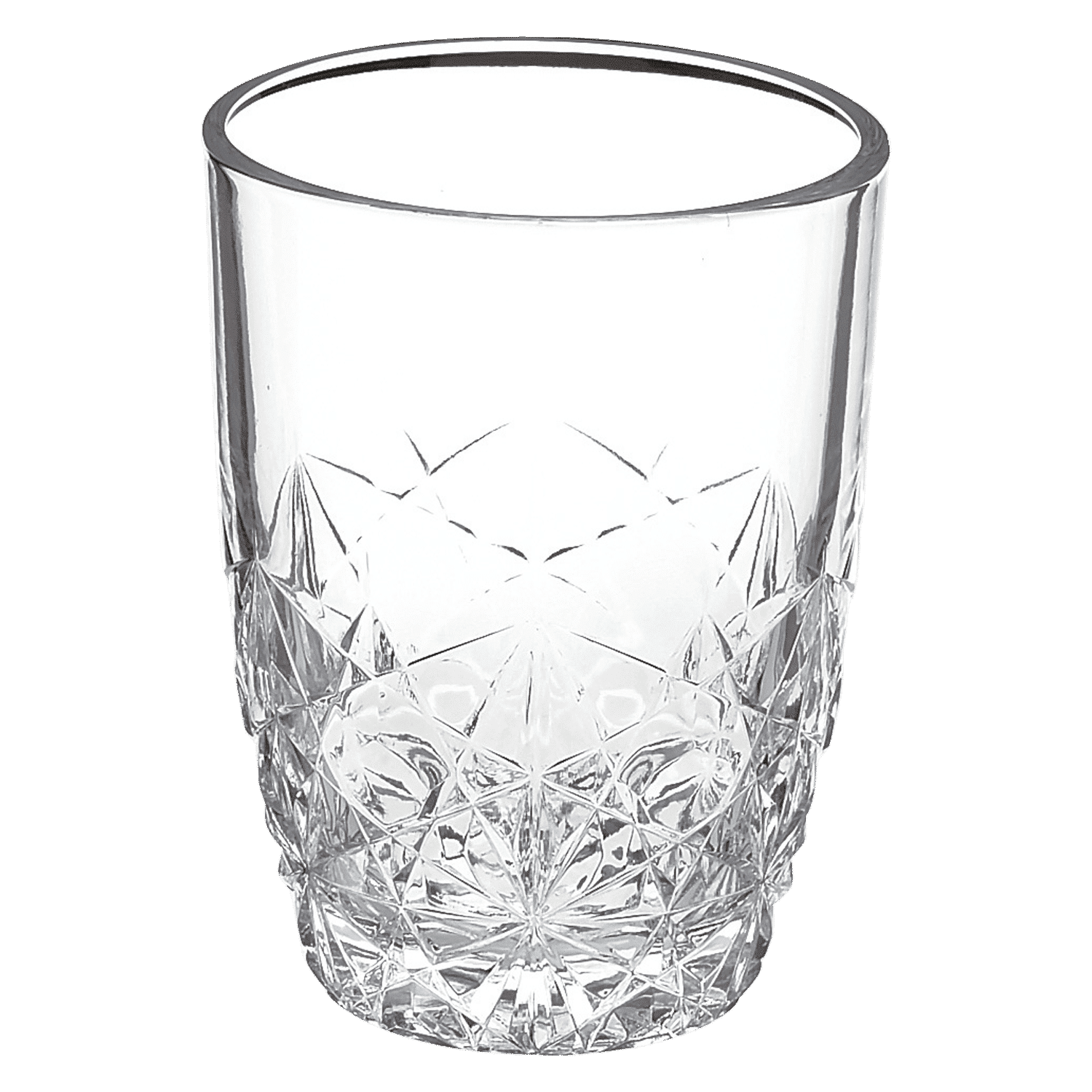 Bormioli Rocco Dedalo Set - Glazen.nl