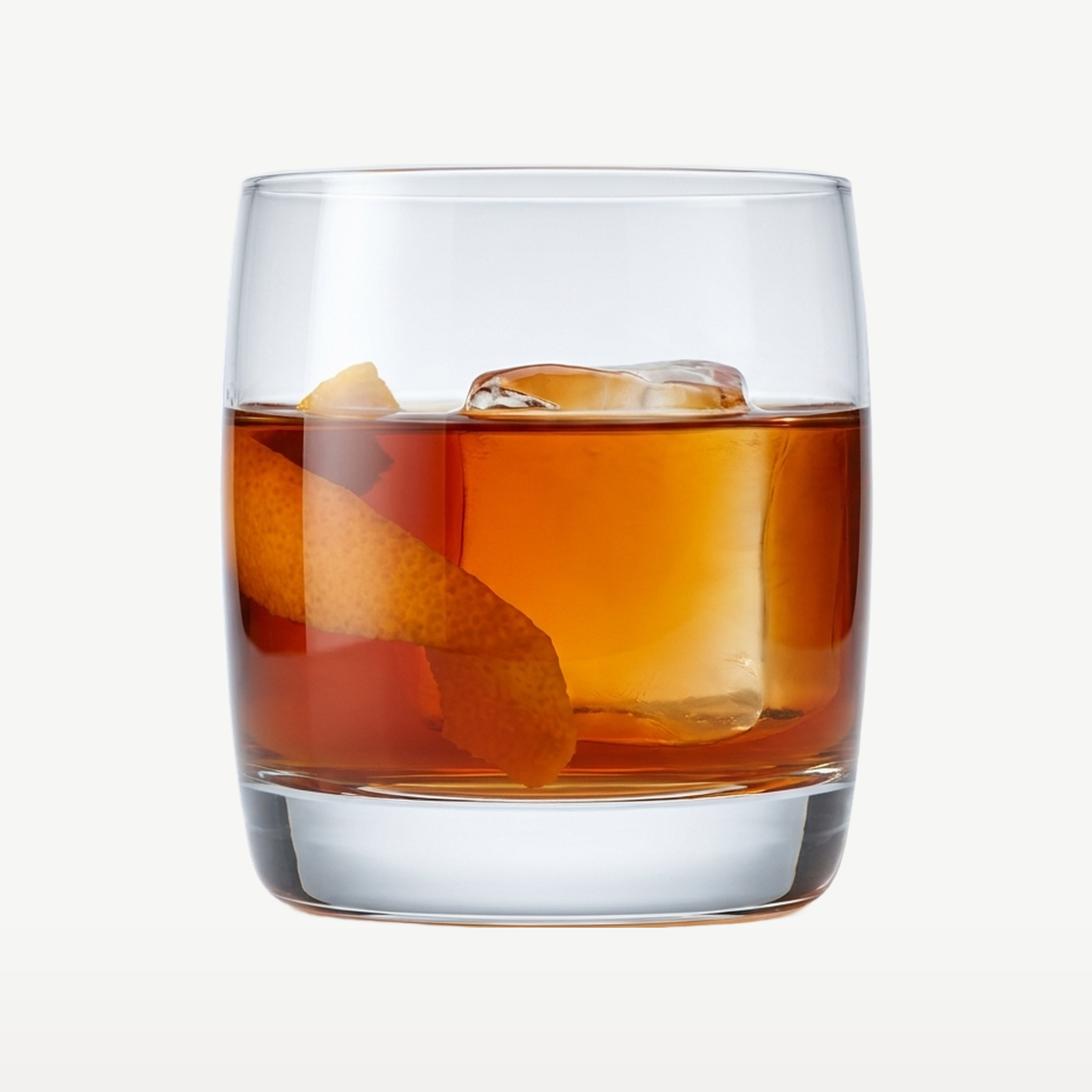 Schott Zwiesel Convention Whiskyglas 29 Cl - Glazen.nl