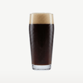 Arcoroc Willi verre à bière 48 Cl - 12 pièces