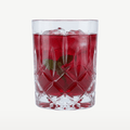 Nachtmann Noblesse Tumbler 29,5 Cl - 12 Pieces