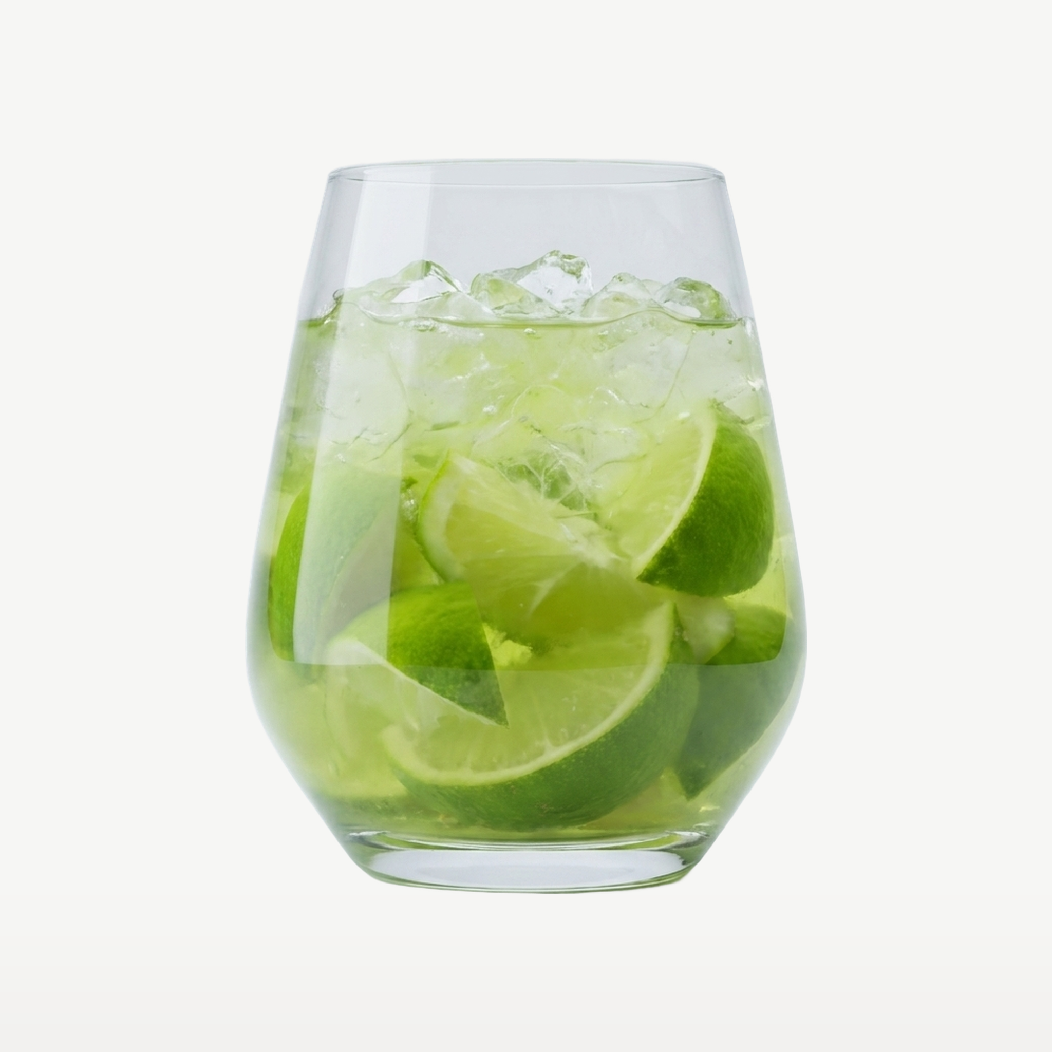 Spiegelau Authentis Casual Tumbler 42 Cl M - 12 Stuks - Glazen.nl