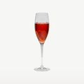Riedel Vinum verre à champagne / flûte 23 Cl Cuvée Prestige - 2 pièces
