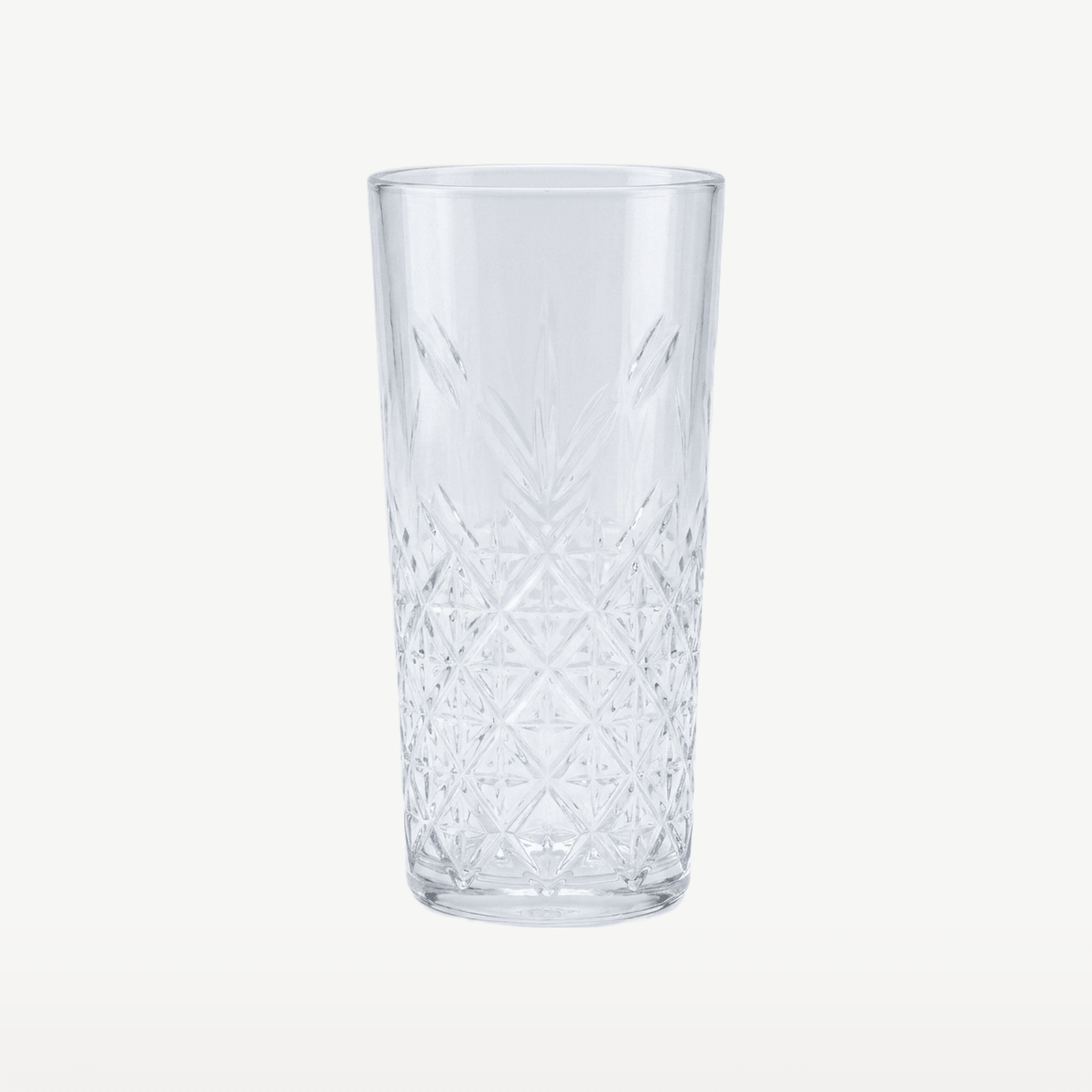 Bar Professional McGuire Longdrinkglas Kunststof 44 Cl - 24 Stuks - Glazen.nl