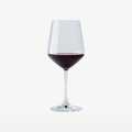 RCR Universum Wine Glass 55 Cl - 6 Pieces