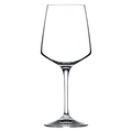 RCR Aria Wijnglas 46 Cl - 6 Stuks