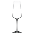 RCR Aria Champagne Flute 36 Cl - 6 Stuks