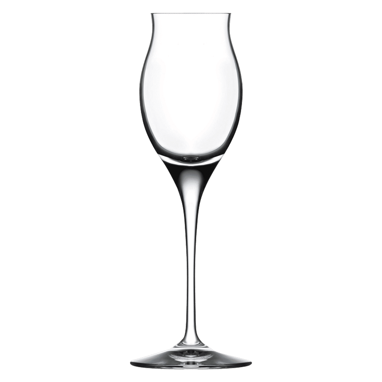 RCR Invino Likeurglas 10 Cl - 6 Stuks - Glazen.nl