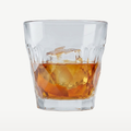 La Rochère Silex Gobelet 30 Cl - 6 Pièces