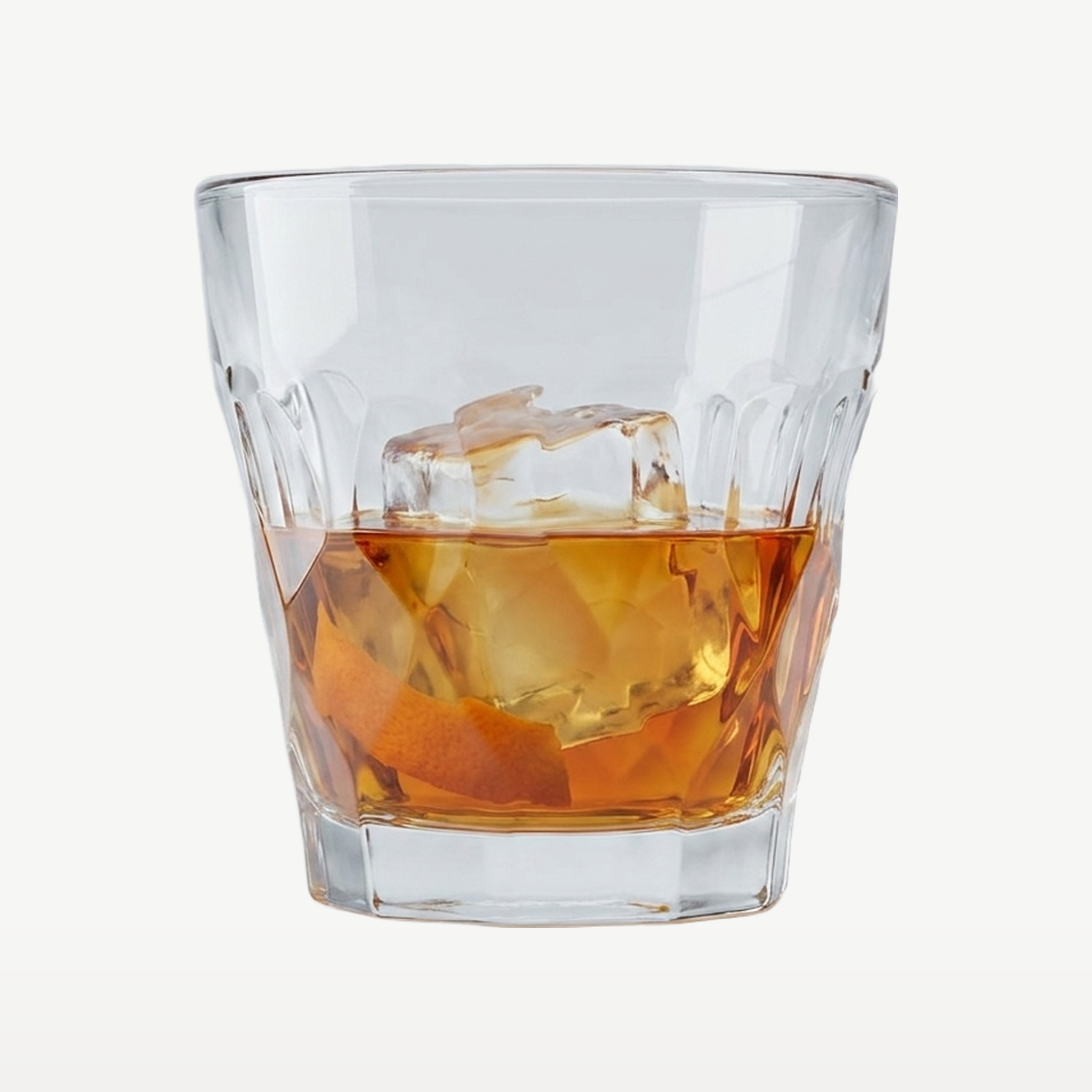 La Rochère Silex Tumbler 30 Cl - 6 Stuks - Glazen.nl