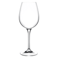 RCR Invino Wijnglas 56 Cl - 6 Stuks