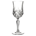 RCR Opera Wijnglas 23 Cl - 6 Stuks