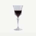 RCR Adagio Wijnglas 28 Cl - 6 Stuks