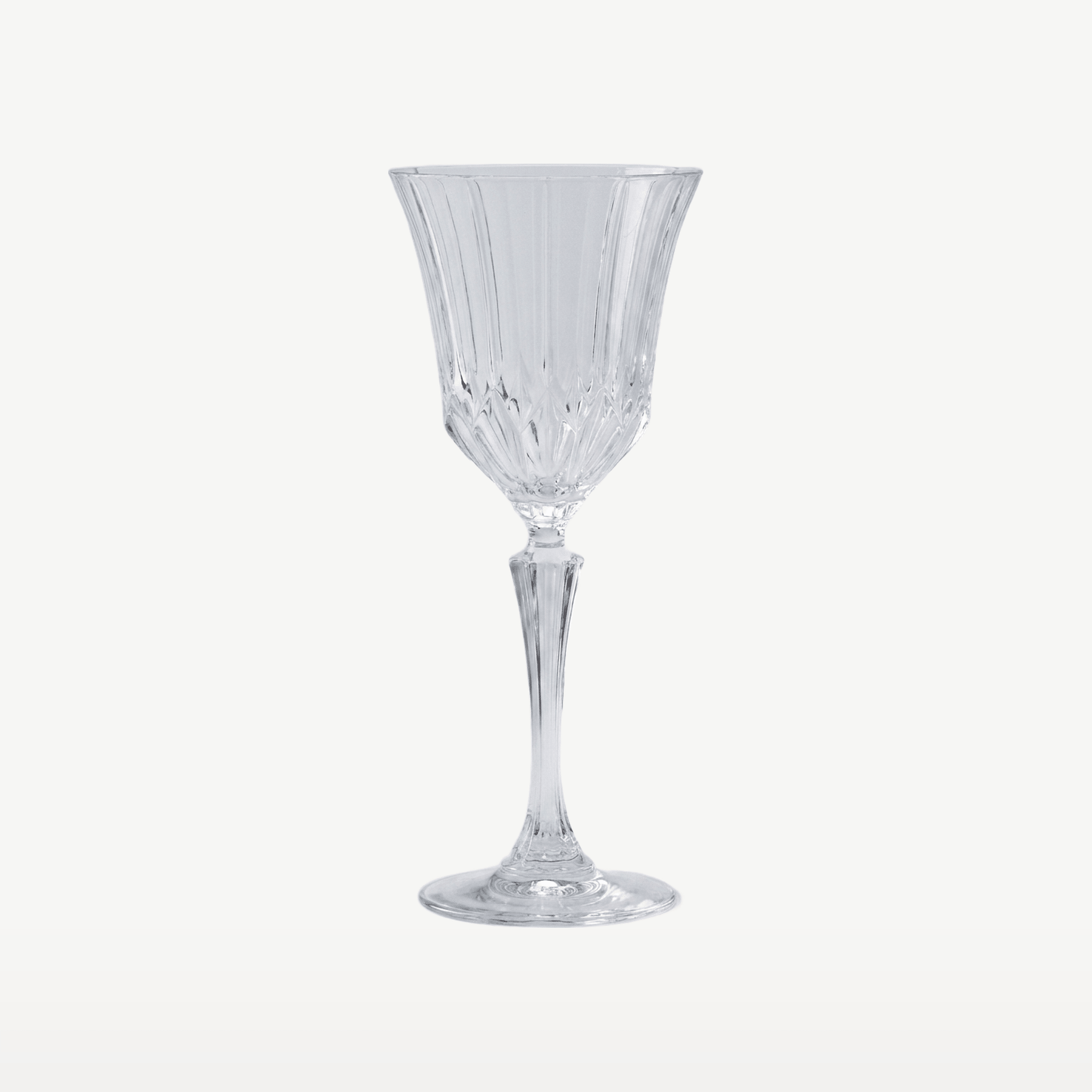 RCR Adagio Wijnglas 28 Cl - 6 Stuks - Glazen.nl