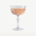 RCR Opera Champagneglas / Coupe 24 Cl - 6 Stuks