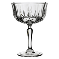 RCR Opera Champagneglas / Coupe 24 Cl - 6 Stuks