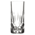 RCR Opera Longdrinkglas 35 Cl - 6 Stuks