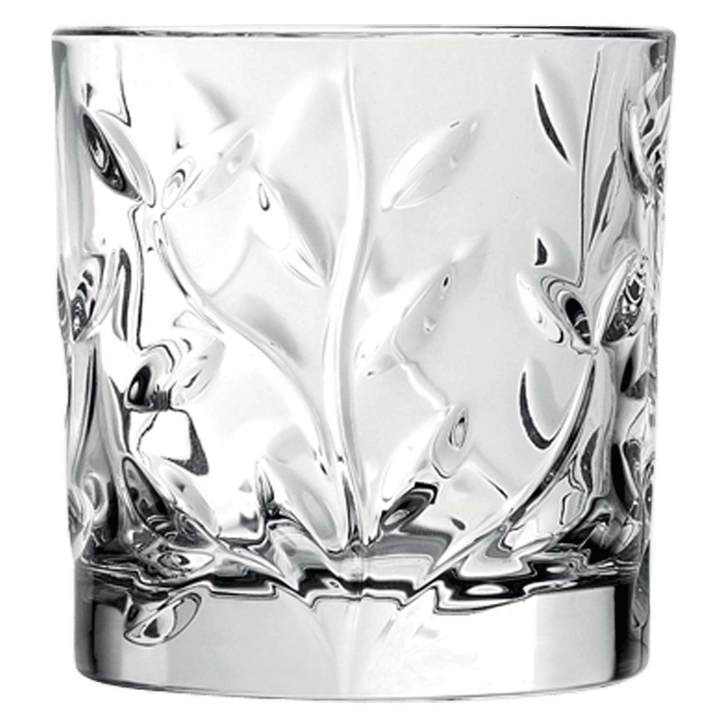 RCR Laurus Tumbler 33 Cl - 6 Stuks - Glazen.nl