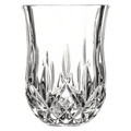 RCR Opera Shotglas 6 Cl - 6 Stuks