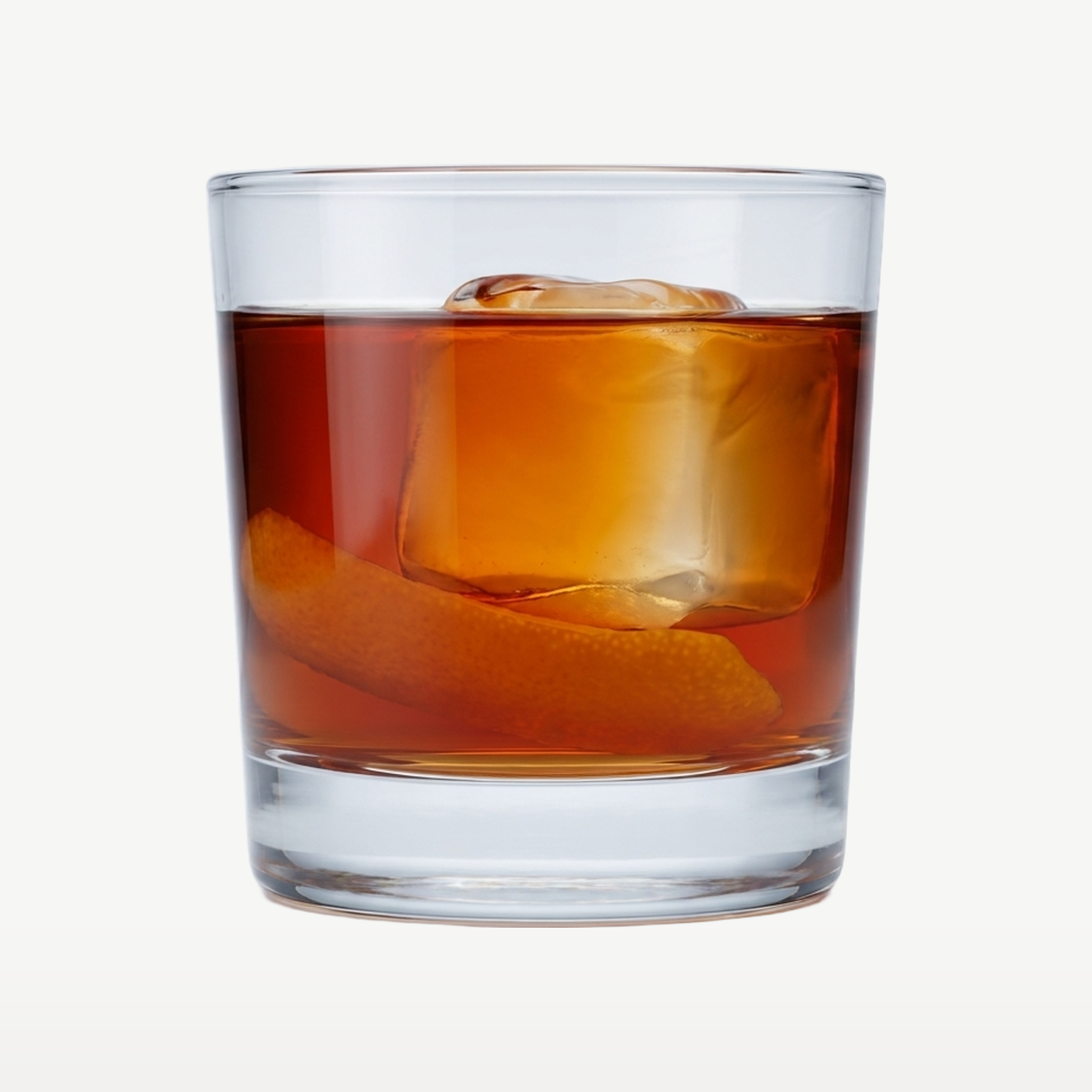 Schott Zwiesel Basic Bar Selection Whiskyglas 36 Cl - 6 Stuks - Glazen.nl