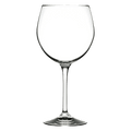 RCR Invino Gin Tonic Glas 67 Cl - 6 Stuks