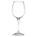 RCR Invino Wijnglas 45 Cl - 6 Stuks