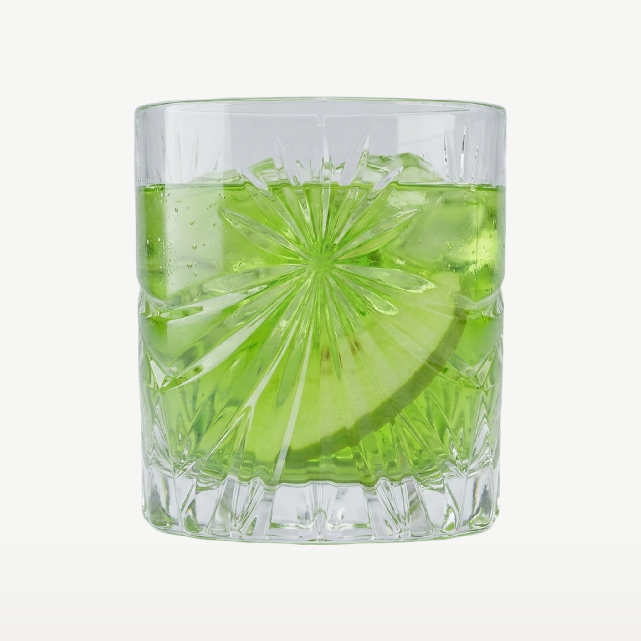 RCR Oasis Tumbler 32 Cl - 6 Stuks - Glazen.nl