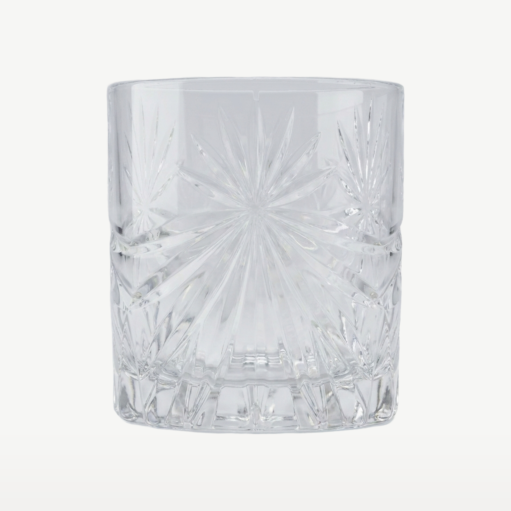 RCR Oasis Tumbler 32 Cl - 6 Stuks - Glazen.nl