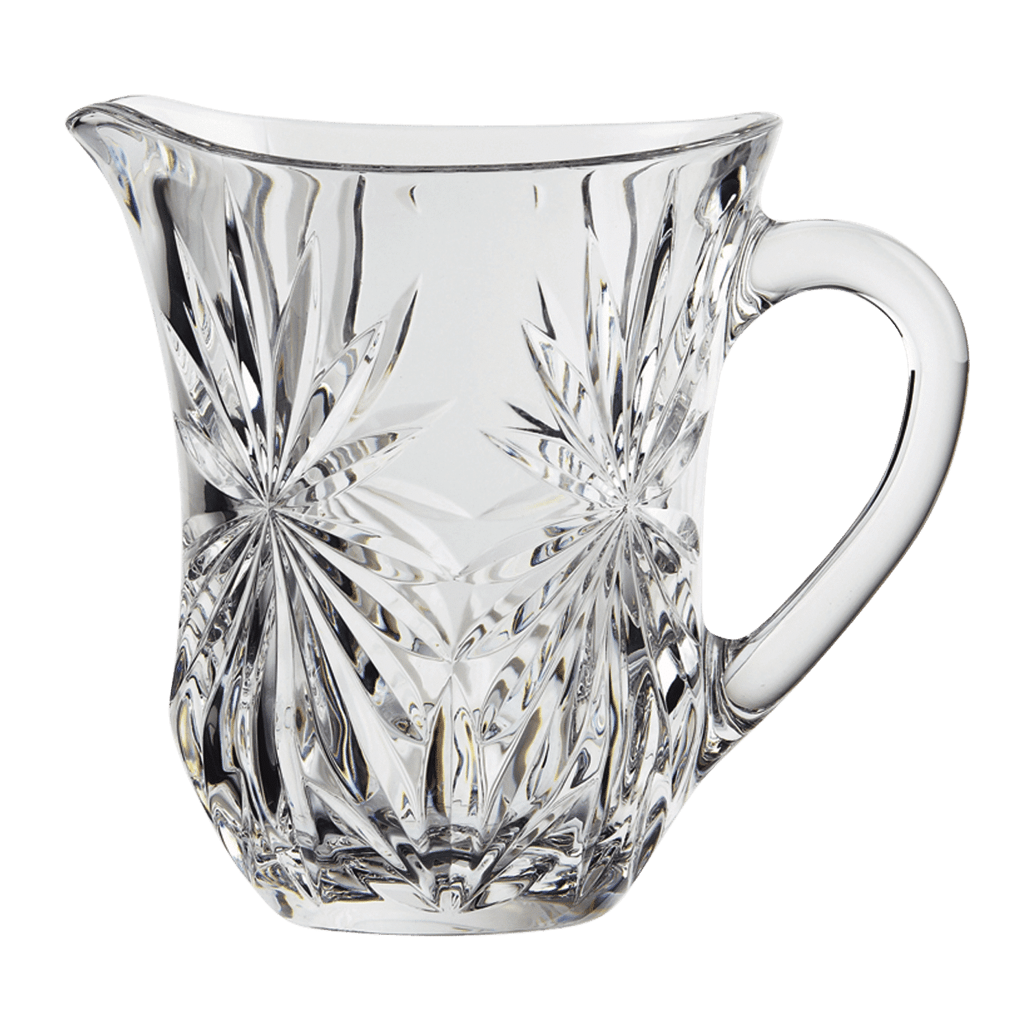 RCR Oasis Schenkkan123 Cl - Glazen.nl