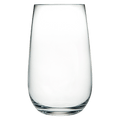 RCR Invino Longdrinkglas 48 Cl - 6 Stuks