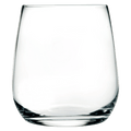 RCR Invino Tumbler 33 Cl - 6 Stuks
