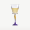 RCR Gipsy Wijnglas 30 Cl Assorti - 6 Stuks