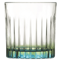 RCR Gipsy Tumbler 36 Cl Groen - 6 Stuks