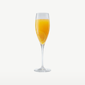 Bormioli Rocco Premium Champagneglas / Flute 26 Cl - 6 Stuks