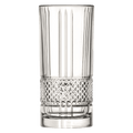 RCR Brillante Longdrinkglas 37 Cl - 6 Stuks