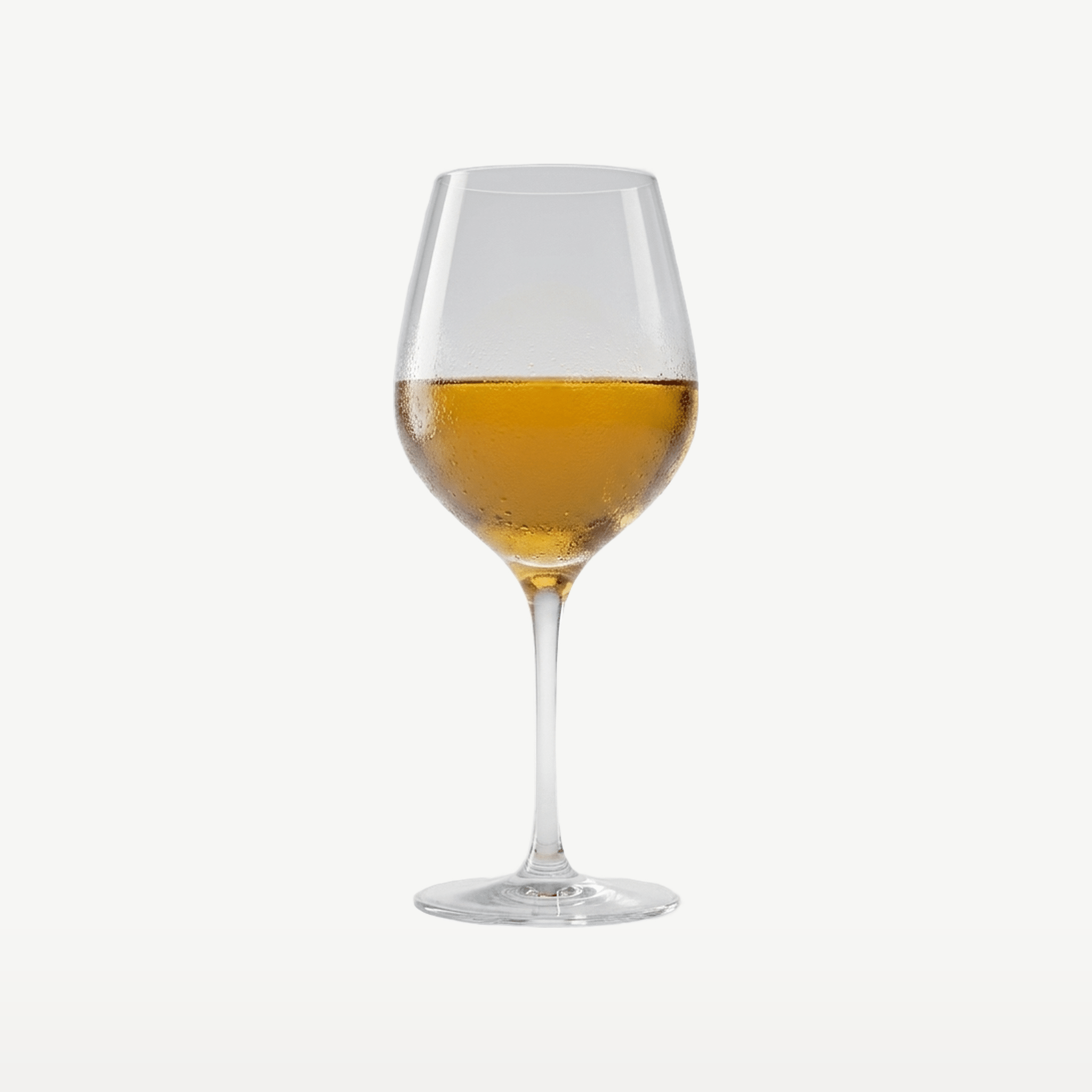 Stölzle Lausitz Exquisit Wijnglas 65 Cl - 6 Stuks - Glazen.nl