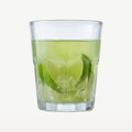 Bormioli Rocco Rock Bar Tumbler 20 Cl Stackable - 6 Pieces