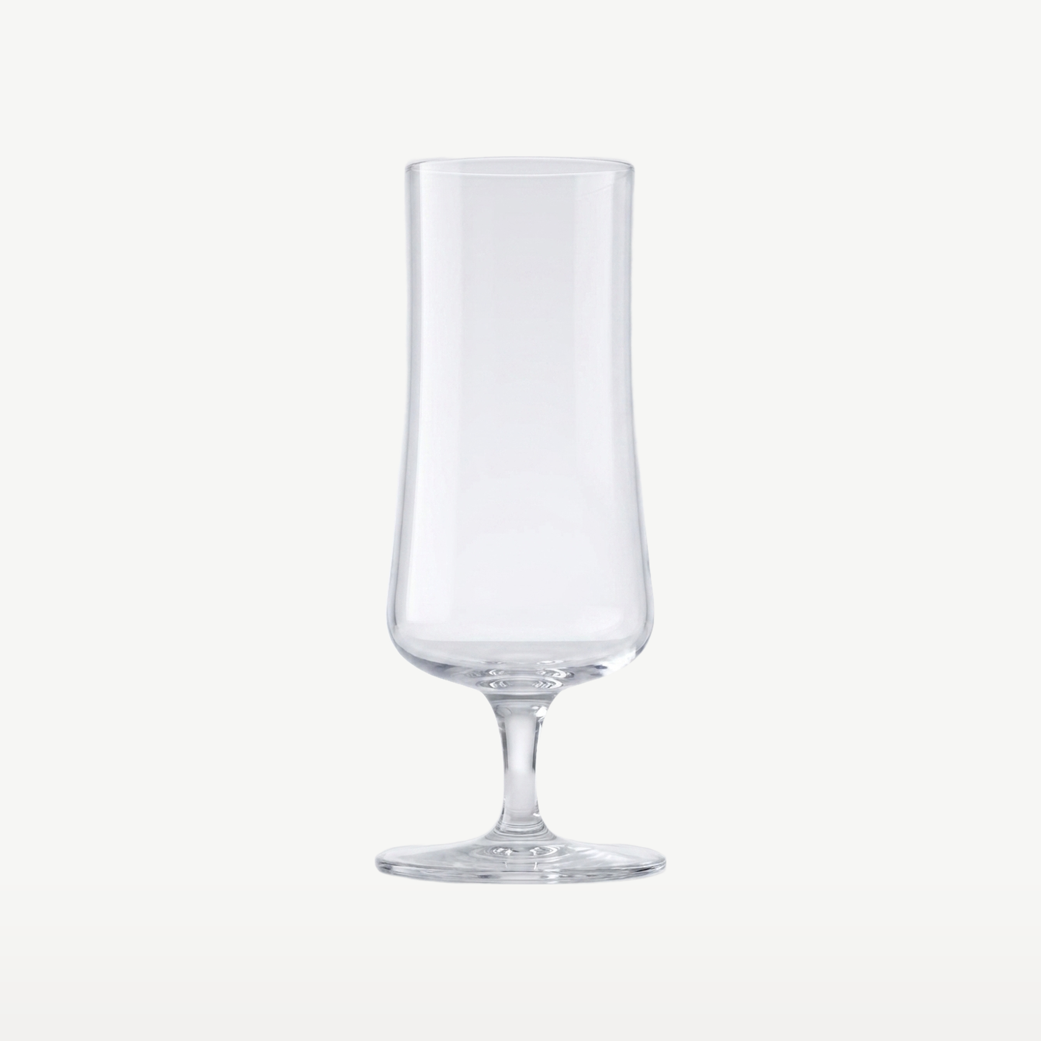 Schott Zwiesel Beer Basic Pils Bierglas 30 Cl - Glazen.nl