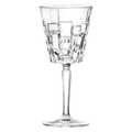 RCR Etna Wijnglas 28 Cl - 6 Stuks
