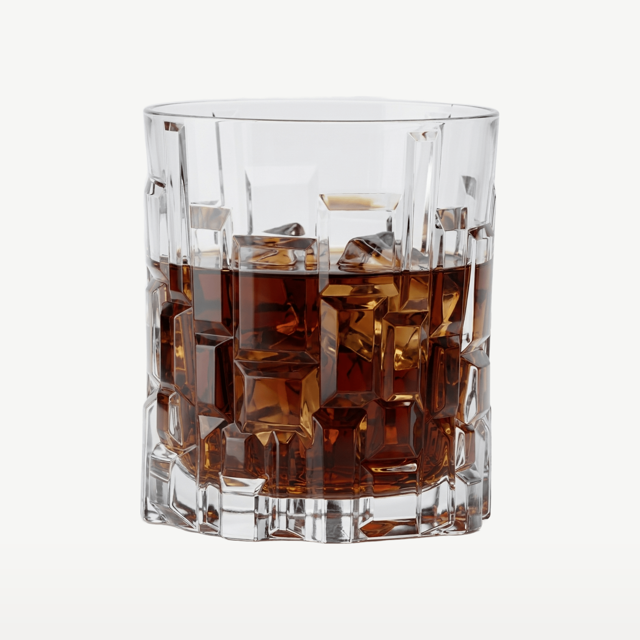 RCR Etna Tumbler 33 Cl - 6 Stuks - Glazen.nl