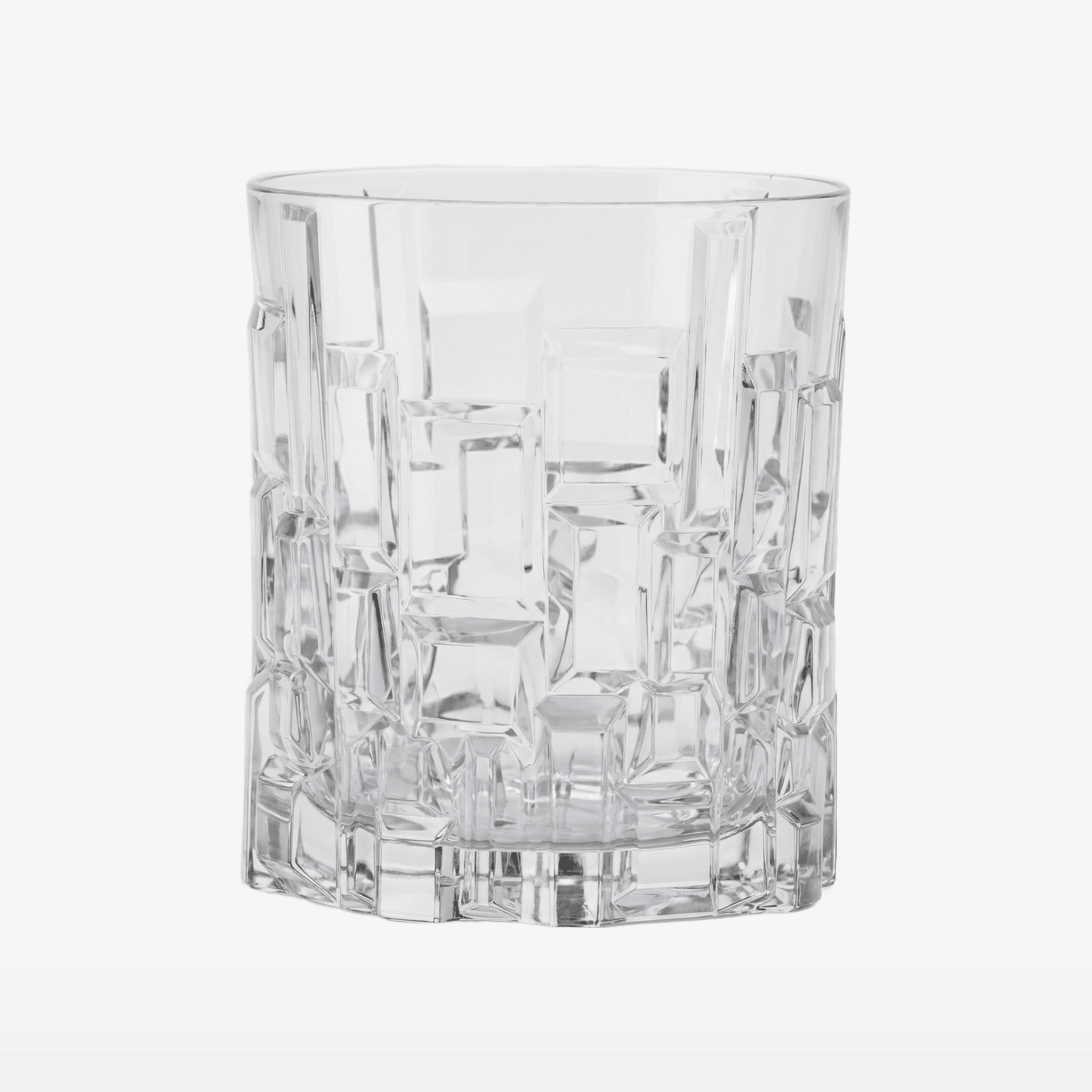 RCR Etna Tumbler 33 Cl - 6 Stuks - Glazen.nl