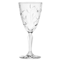 RCR Laurus Wijnglas 28 Cl Nr 2 - 6 Stuks