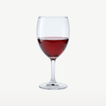 Arcoroc Savoie Wijnglas 19 Cl - 12 Stuks