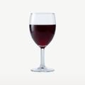 Arcoroc Savoie Wijnglas 15 Cl - 12 Stuks