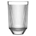 Pasabahce Dorian Longdrinkglas 34 Cl - 6 Stuks